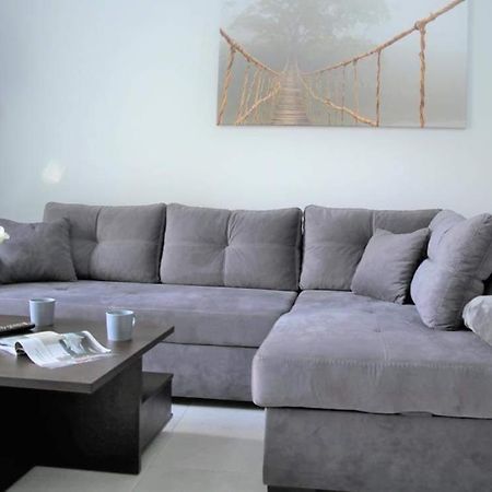 Lovely Apartment In The Center Of Athens. Exteriör bild