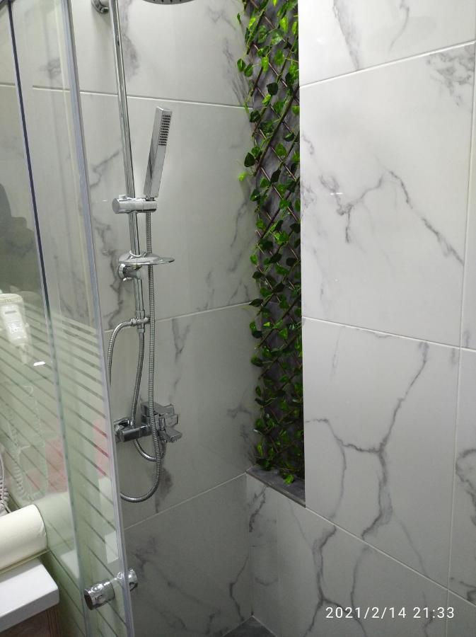 Lovely Apartment In The Center Of Athens. Exteriör bild