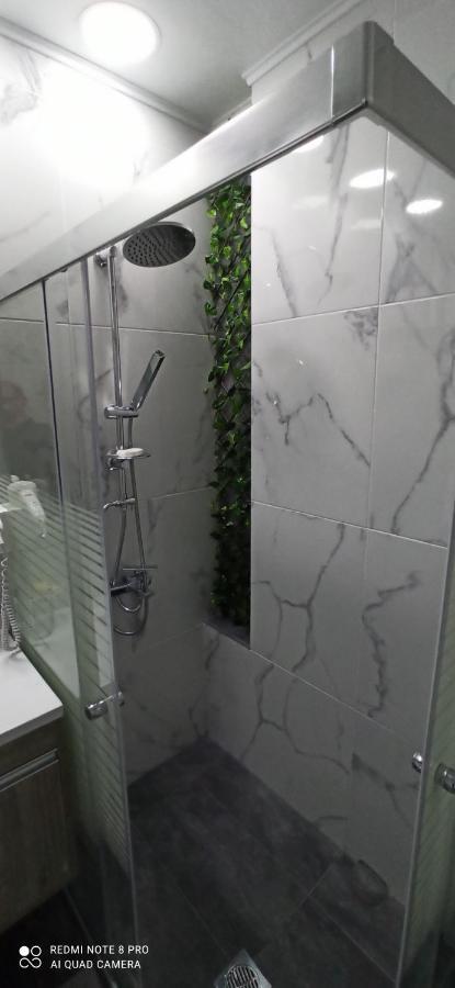 Lovely Apartment In The Center Of Athens. Exteriör bild