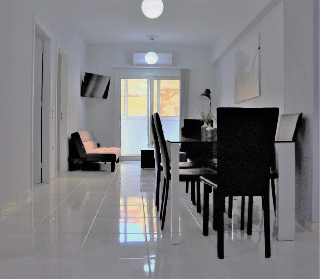 Lovely Apartment In The Center Of Athens. Exteriör bild