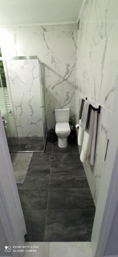 Lovely Apartment In The Center Of Athens. Exteriör bild